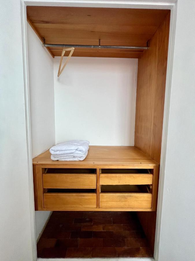 Apartment Lela *