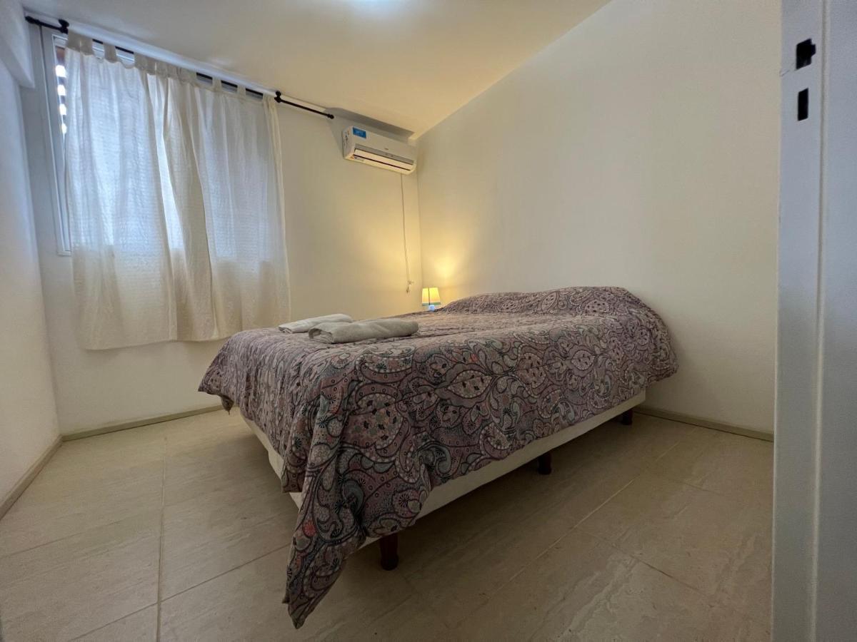 Apartment Lela