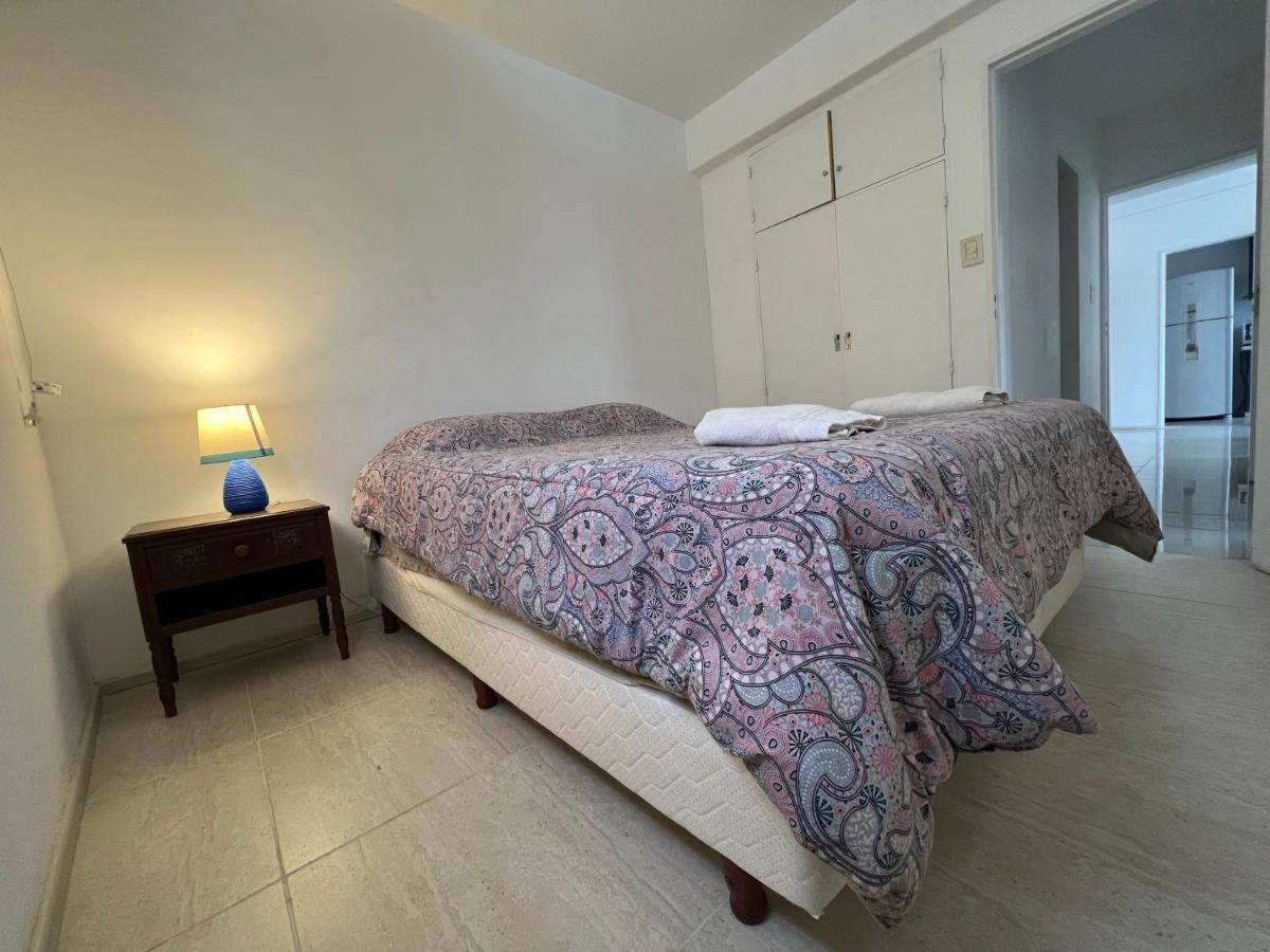 Lela Apartment