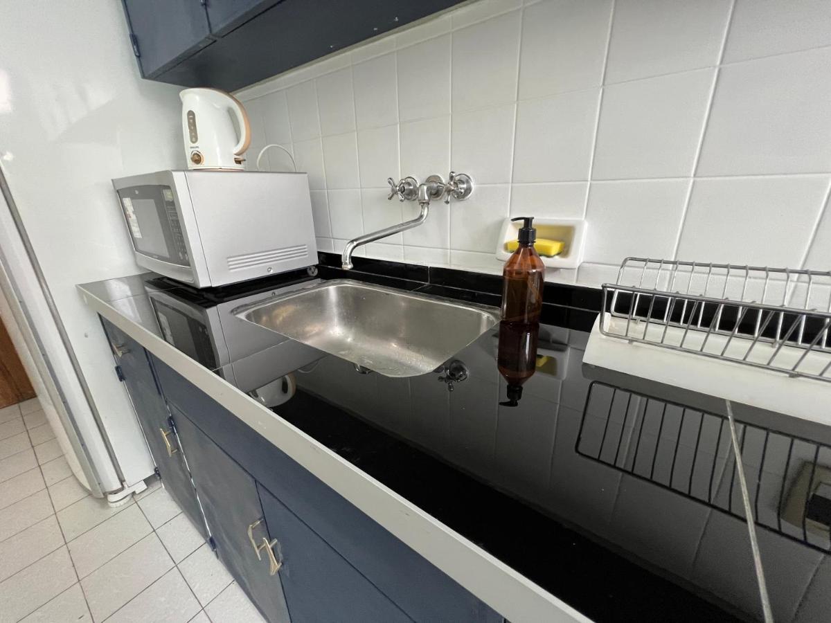 Apartment Lela