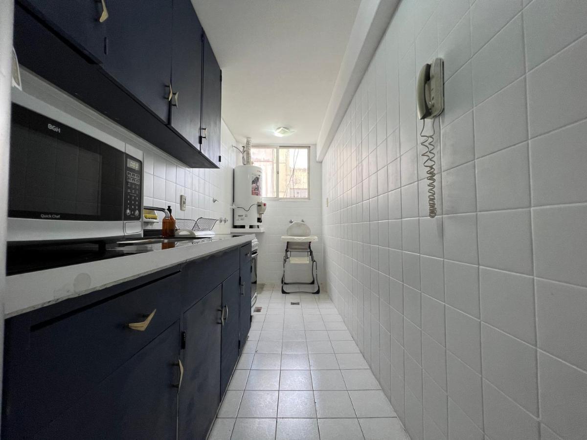 Apartment Lela