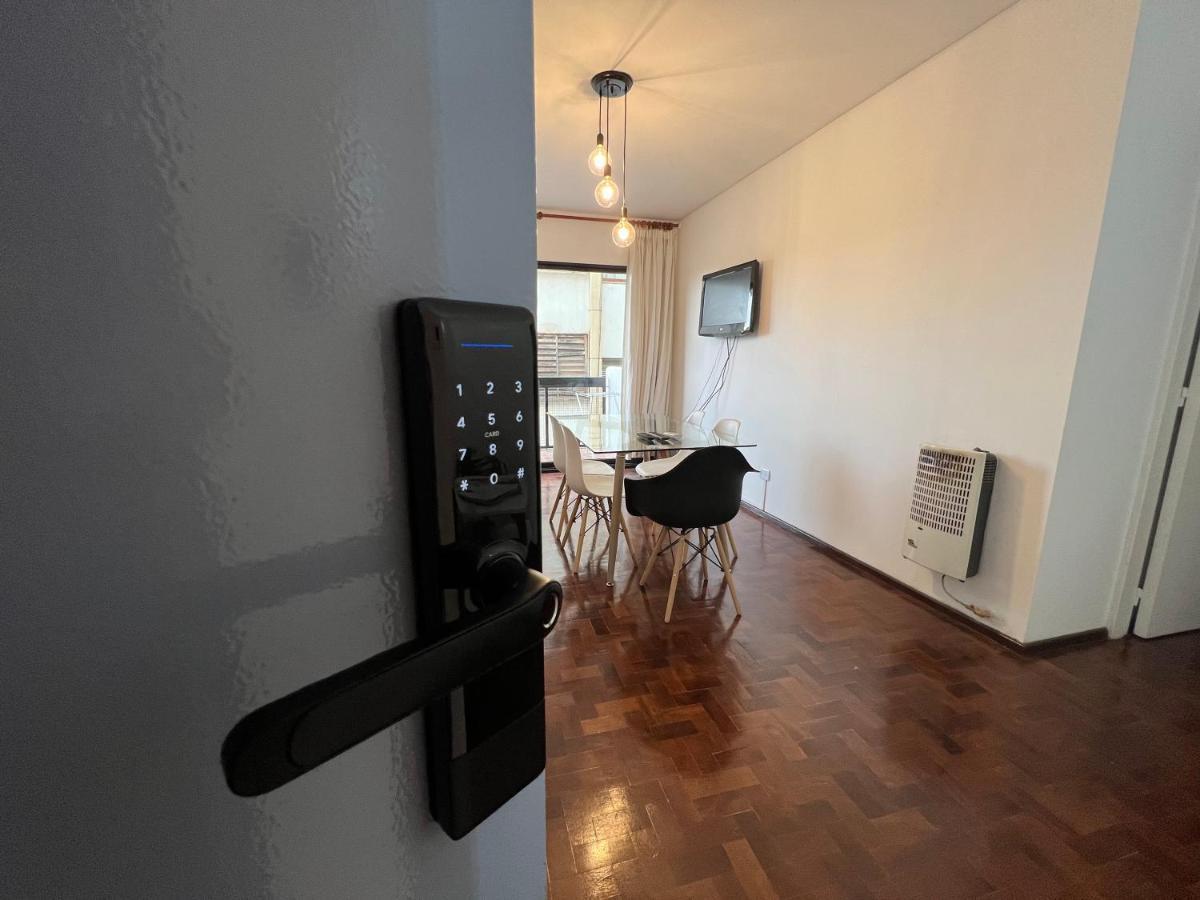 Lela Apartment