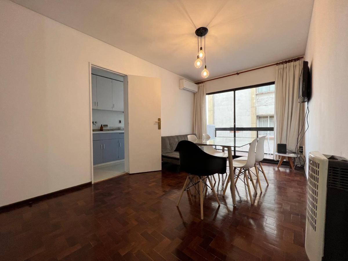 Lela Apartment *