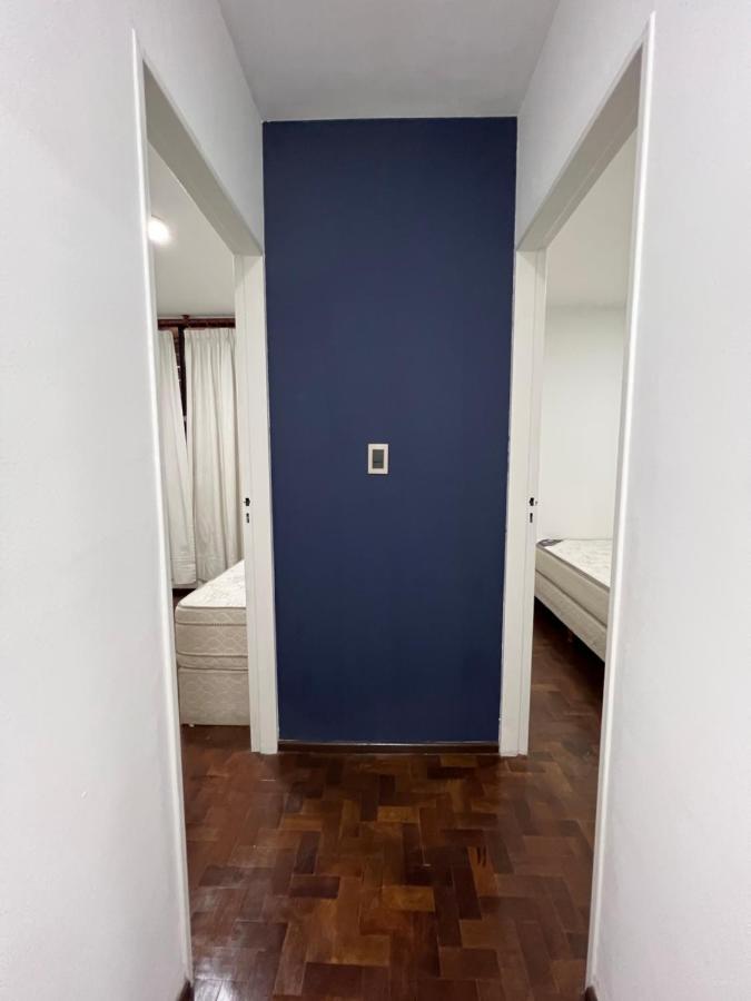 Lela Apartment
