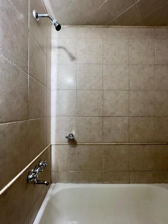 Apartment Lela Mendoza